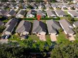 3865 Osprey Pointe Circle - Photo 32