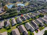 3865 Osprey Pointe Circle - Photo 33