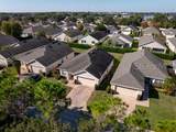 3865 Osprey Pointe Circle - Photo 35