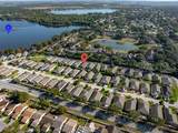 3865 Osprey Pointe Circle - Photo 36
