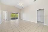 3865 Osprey Pointe Circle - Photo 4