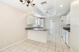 3865 Osprey Pointe Circle - Photo 7