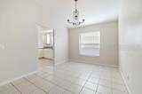 3865 Osprey Pointe Circle - Photo 9