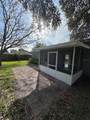 4215 Red Bird Avenue - Photo 24