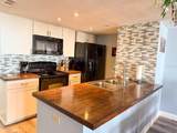 2731 Poinciana Boulevard - Photo 1