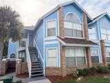 2731 Poinciana Boulevard - Photo 2