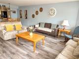 2731 Poinciana Boulevard - Photo 3