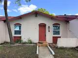 84 Marbrisa Way - Photo 1