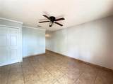84 Marbrisa Way - Photo 2