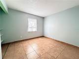 84 Marbrisa Way - Photo 4