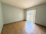 84 Marbrisa Way - Photo 5