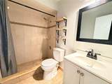 84 Marbrisa Way - Photo 6