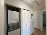 84 Marbrisa Way - Photo 7