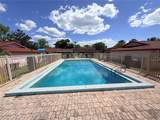 84 Marbrisa Way - Photo 8