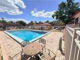 84 Marbrisa Way - Photo 9
