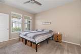 3529 Clay Brick Road - Photo 18