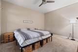 3529 Clay Brick Road - Photo 19
