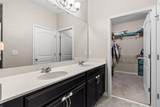 3529 Clay Brick Road - Photo 21