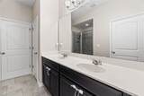 3529 Clay Brick Road - Photo 22