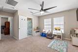 3529 Clay Brick Road - Photo 23