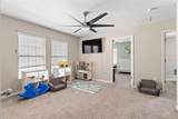 3529 Clay Brick Road - Photo 24