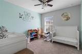 3529 Clay Brick Road - Photo 25