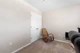 3529 Clay Brick Road - Photo 28