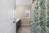 3529 Clay Brick Road - Photo 29