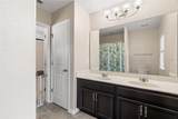 3529 Clay Brick Road - Photo 30