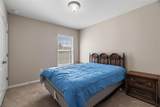 3529 Clay Brick Road - Photo 31