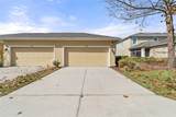 3529 Clay Brick Road - Photo 33