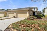 3529 Clay Brick Road - Photo 34