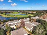 3529 Clay Brick Road - Photo 36