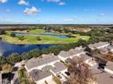 3529 Clay Brick Road - Photo 37