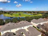 3529 Clay Brick Road - Photo 38