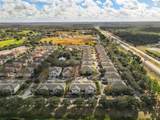 3529 Clay Brick Road - Photo 39
