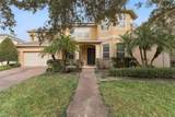 13339 Roskin Lane - Photo 1