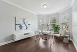13339 Roskin Lane - Photo 10