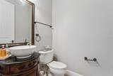 13339 Roskin Lane - Photo 12
