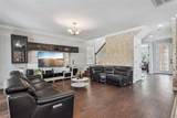 13339 Roskin Lane - Photo 13