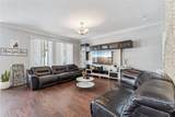 13339 Roskin Lane - Photo 14