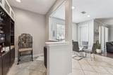 13339 Roskin Lane - Photo 16