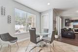 13339 Roskin Lane - Photo 17