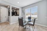 13339 Roskin Lane - Photo 18