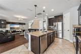 13339 Roskin Lane - Photo 19