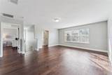 13339 Roskin Lane - Photo 23