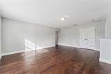 13339 Roskin Lane - Photo 24