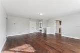13339 Roskin Lane - Photo 26