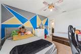 13339 Roskin Lane - Photo 32