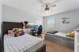 13339 Roskin Lane - Photo 33